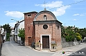 VBS_3714 - Fontanile (Asti) - Murales di Luigi Amerio